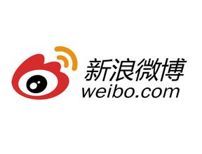 新浪微博面向全體用(yòng)戶取消140字限制 最高(gāo)可(kě)輸入