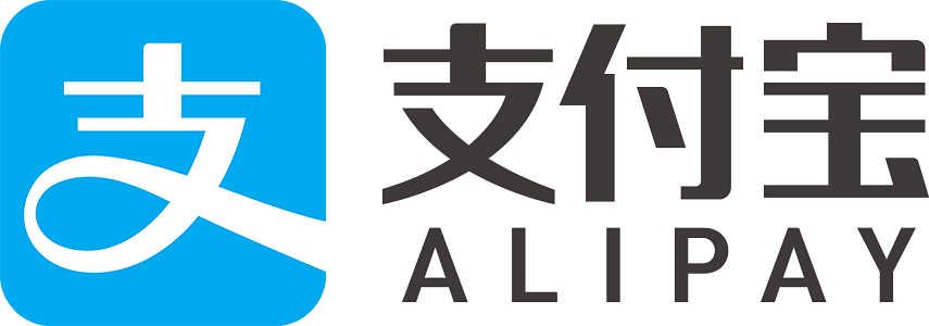 支付寶發布2016年全民賬單 80後年人(rén)均網上支付