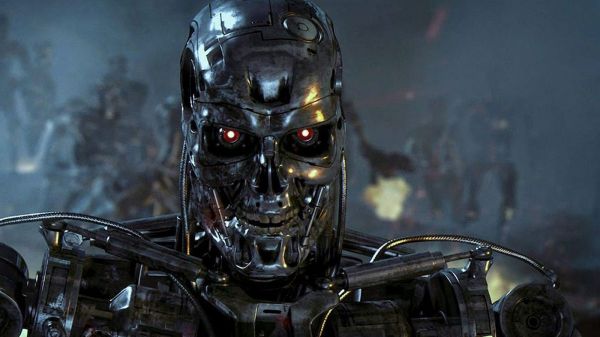 terminator-movie-terminator-5-genisys-.0.0