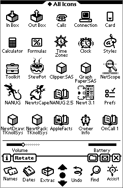 controlpanel