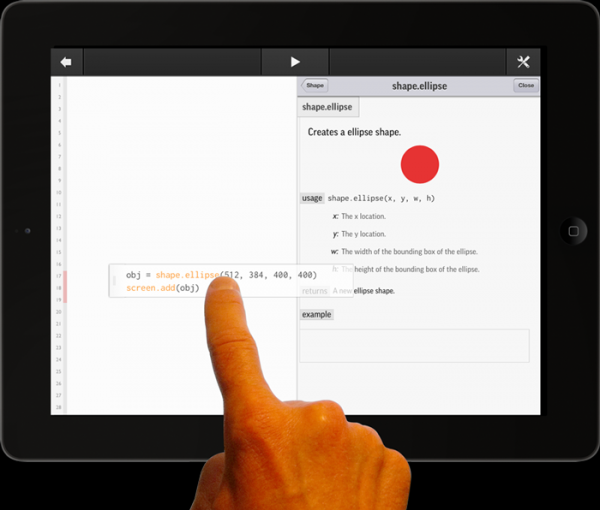 scriptkit-ellipse-example