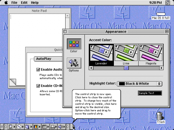 macos80 (1)